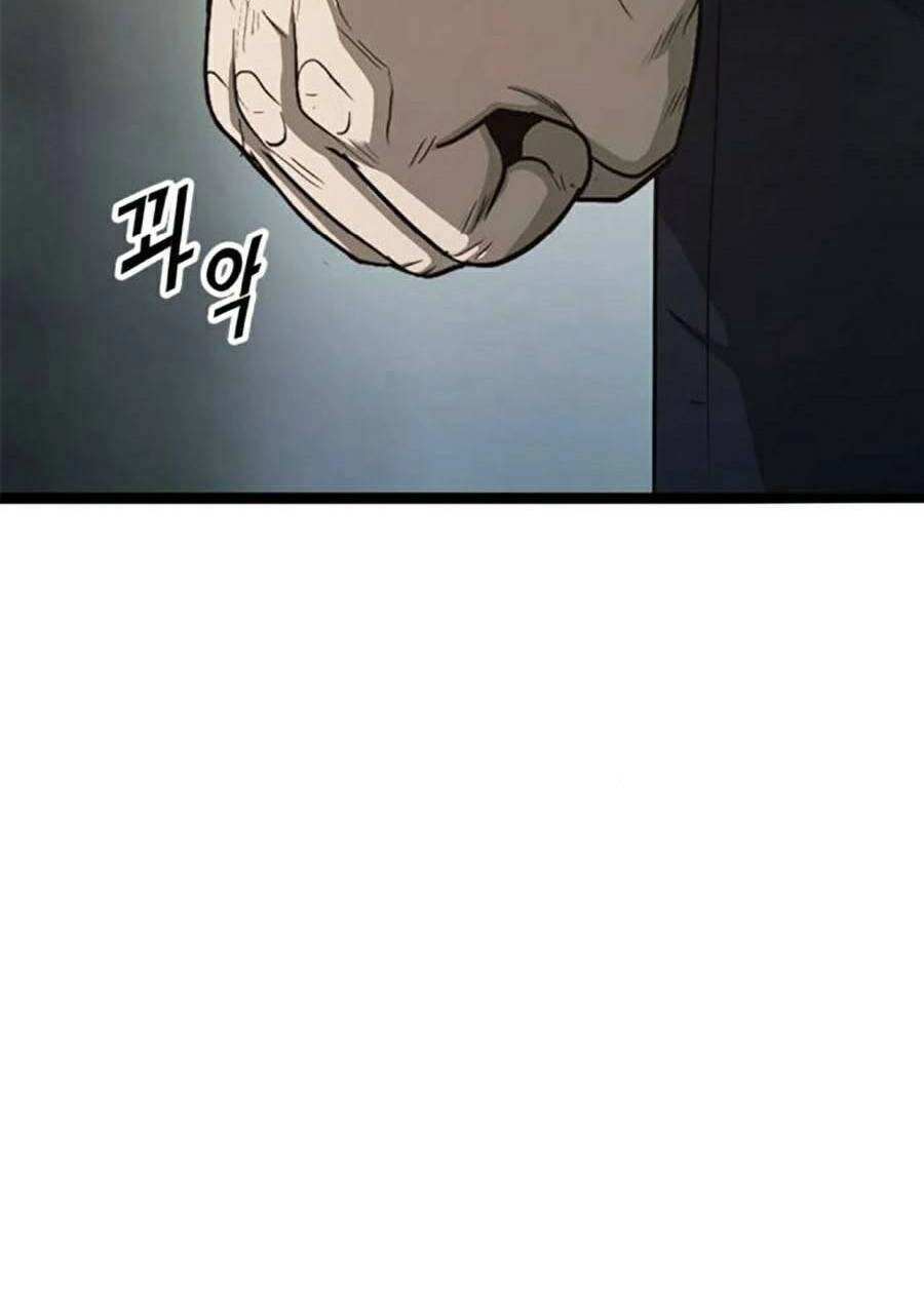 Ngục Tù Đẫm Máu Chapter 65 - 38