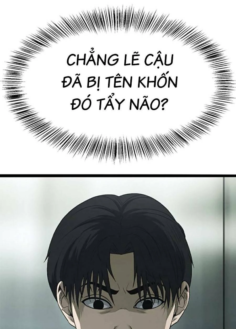 Ngục Tù Đẫm Máu Chapter 65 - 39