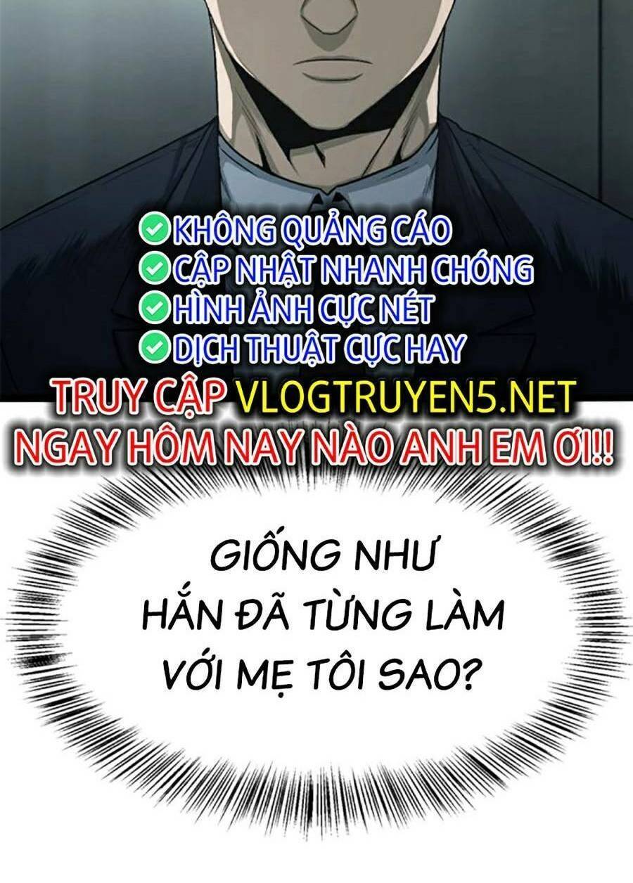 Ngục Tù Đẫm Máu Chapter 65 - 40