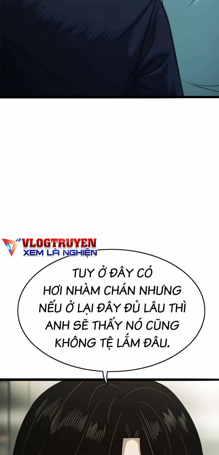 Ngục Tù Đẫm Máu Chapter 65 - 43