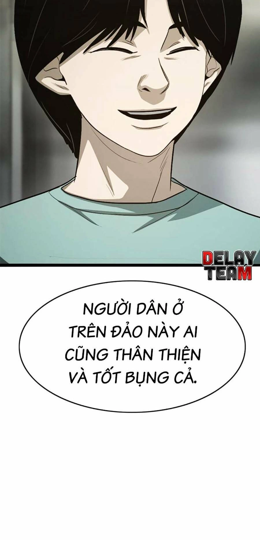 Ngục Tù Đẫm Máu Chapter 65 - 44