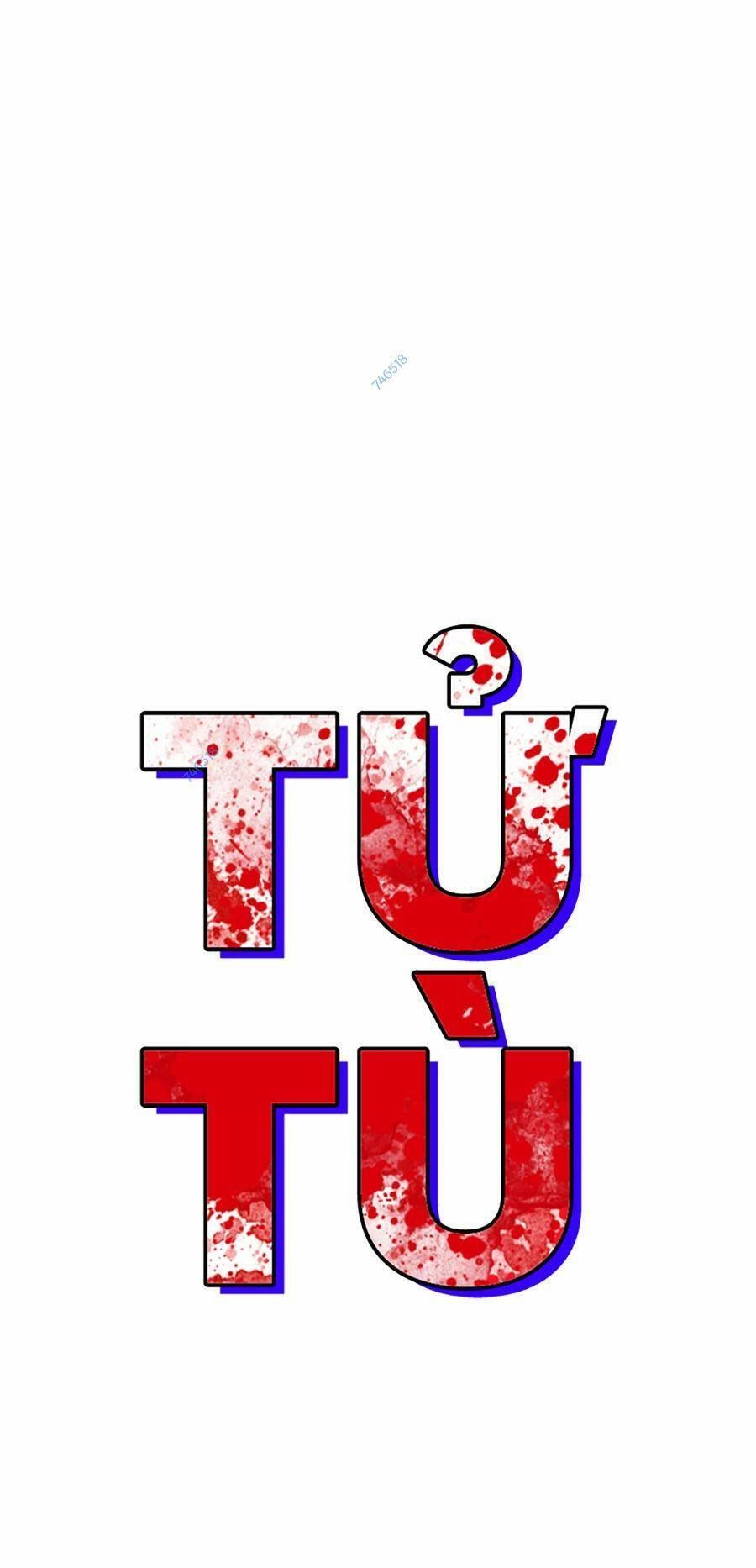 Ngục Tù Đẫm Máu Chapter 65 - 45