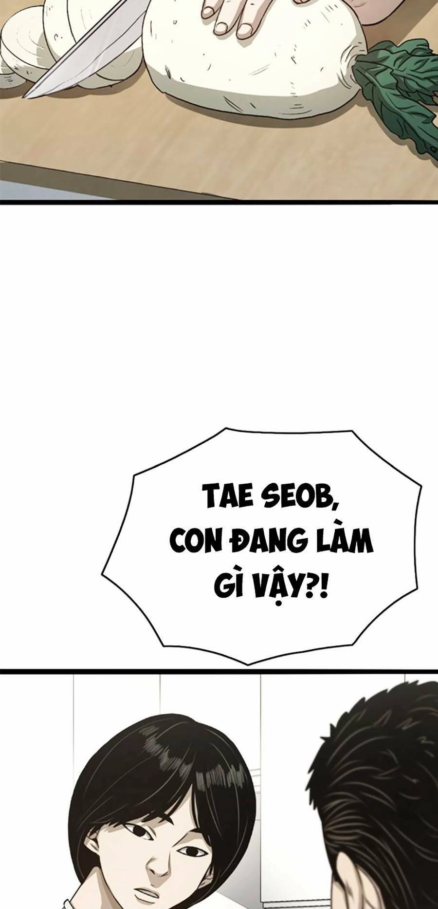 Ngục Tù Đẫm Máu Chapter 65 - 47