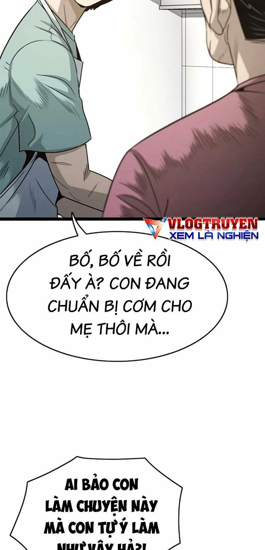 Ngục Tù Đẫm Máu Chapter 65 - 48