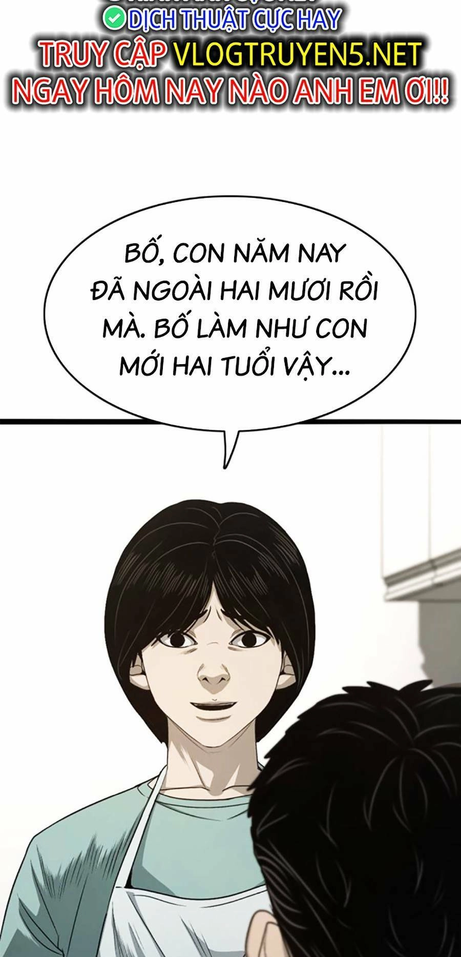 Ngục Tù Đẫm Máu Chapter 65 - 51