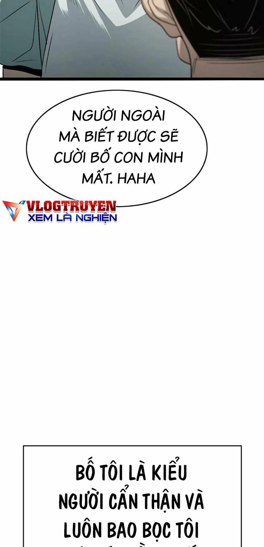 Ngục Tù Đẫm Máu Chapter 65 - 52