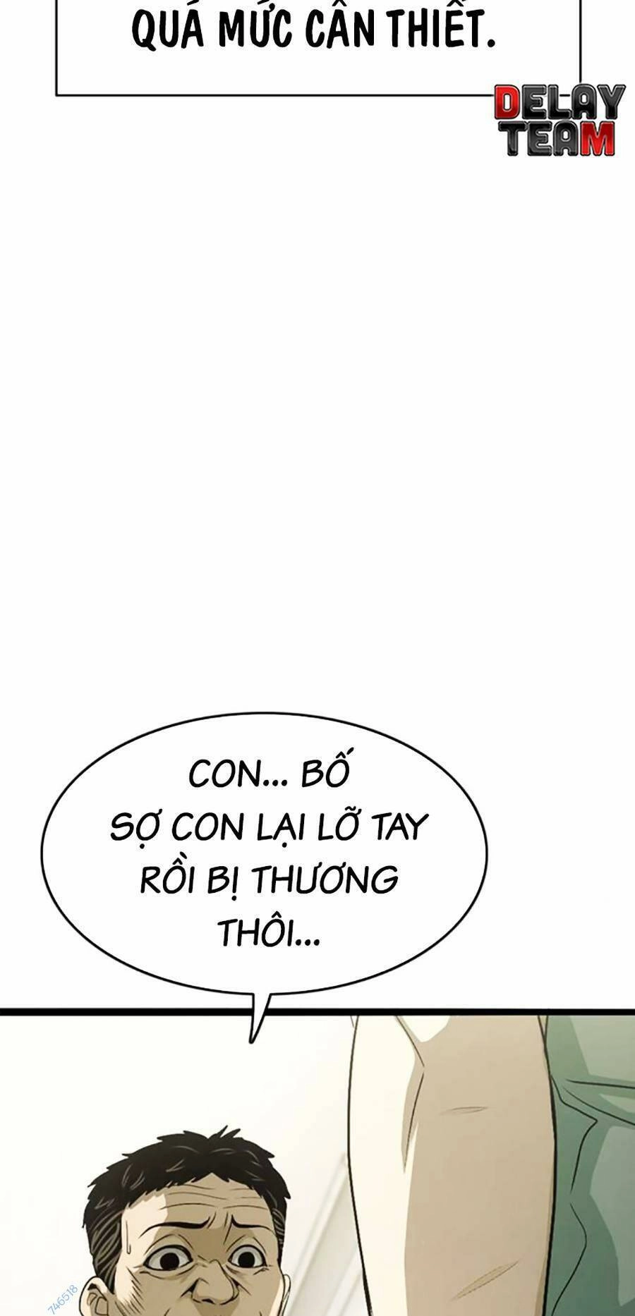 Ngục Tù Đẫm Máu Chapter 65 - 53