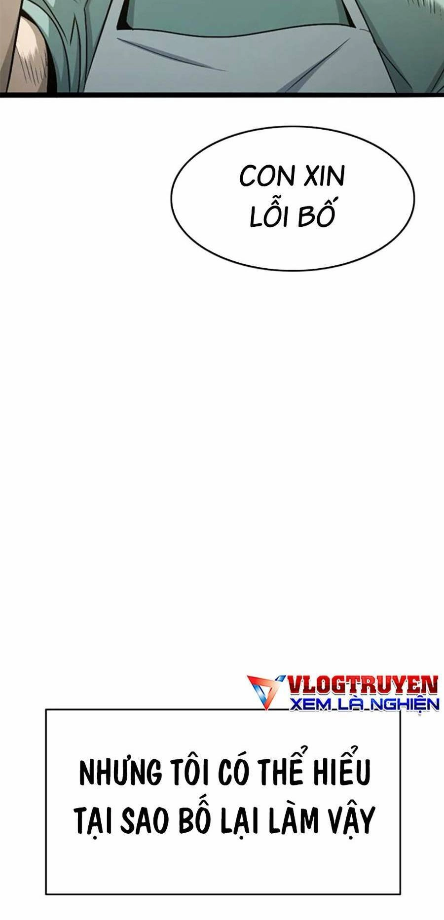 Ngục Tù Đẫm Máu Chapter 65 - 56