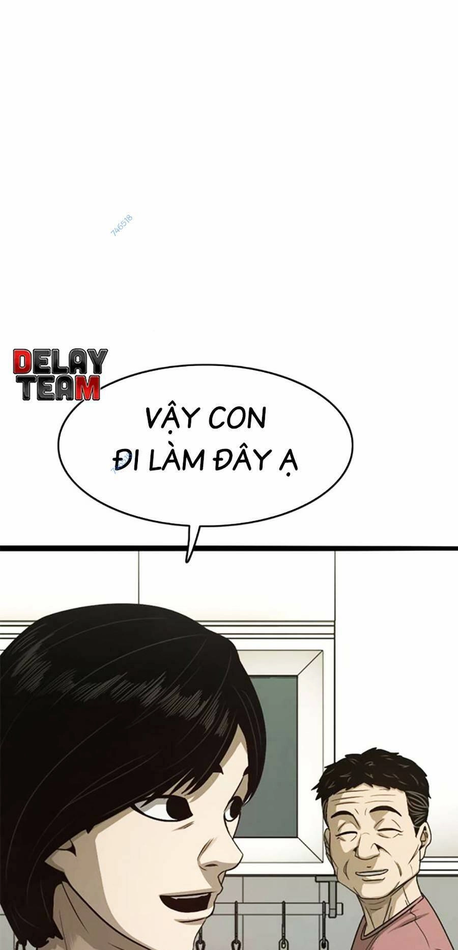 Ngục Tù Đẫm Máu Chapter 65 - 57