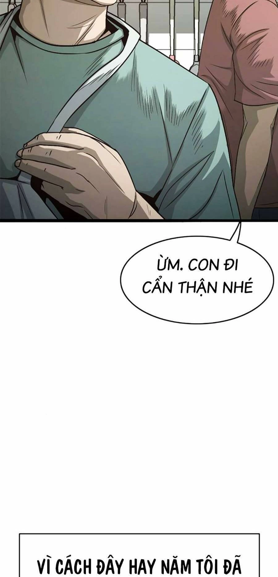 Ngục Tù Đẫm Máu Chapter 65 - 58