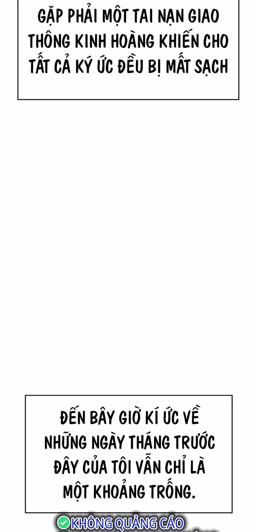 Ngục Tù Đẫm Máu Chapter 65 - 59