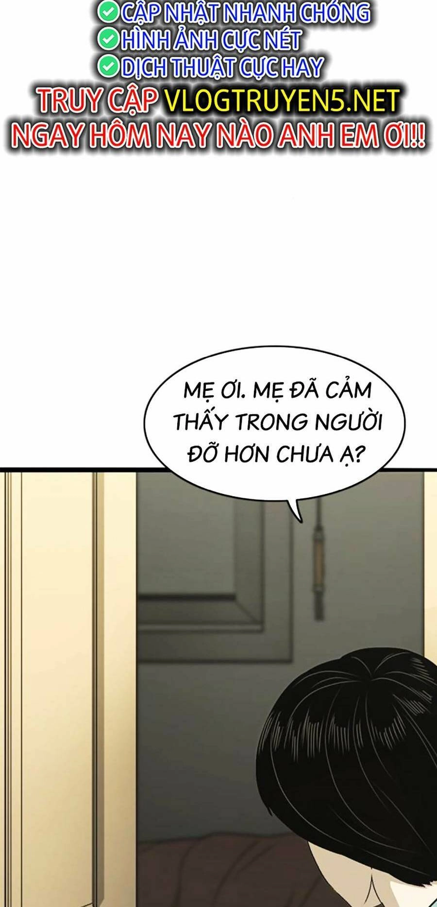 Ngục Tù Đẫm Máu Chapter 65 - 60