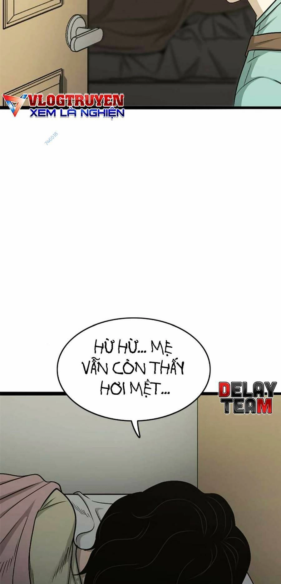 Ngục Tù Đẫm Máu Chapter 65 - 61