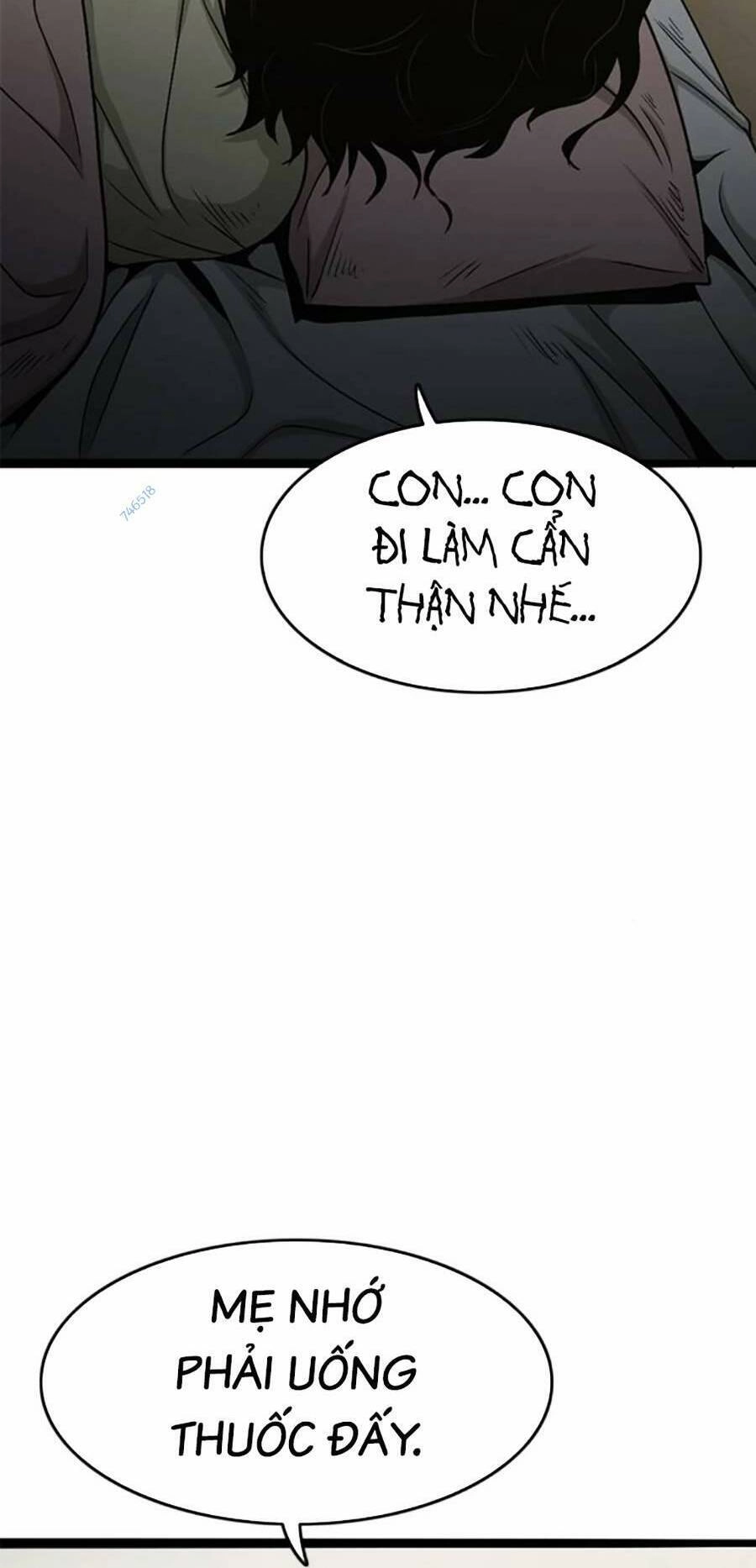 Ngục Tù Đẫm Máu Chapter 65 - 62