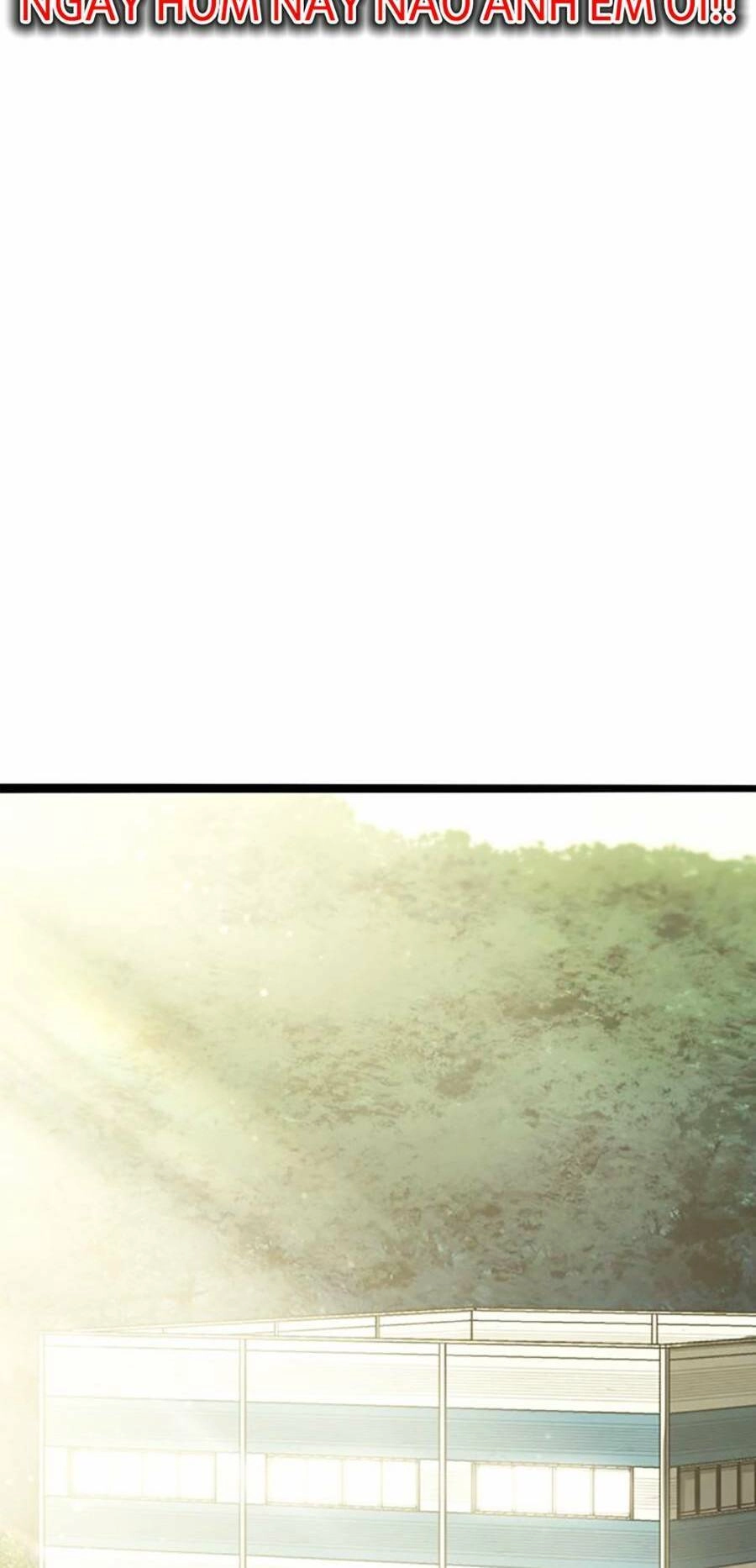 Ngục Tù Đẫm Máu Chapter 65 - 64