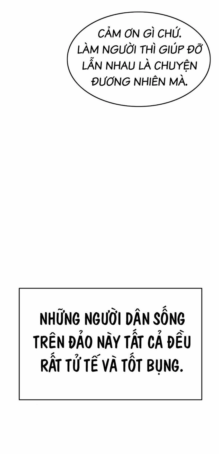 Ngục Tù Đẫm Máu Chapter 65 - 71