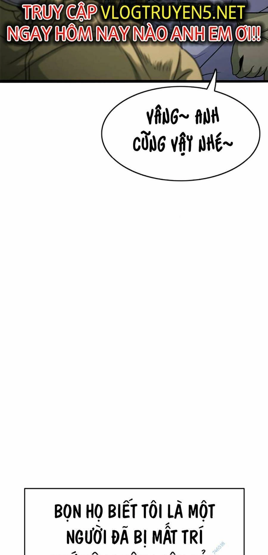 Ngục Tù Đẫm Máu Chapter 65 - 73