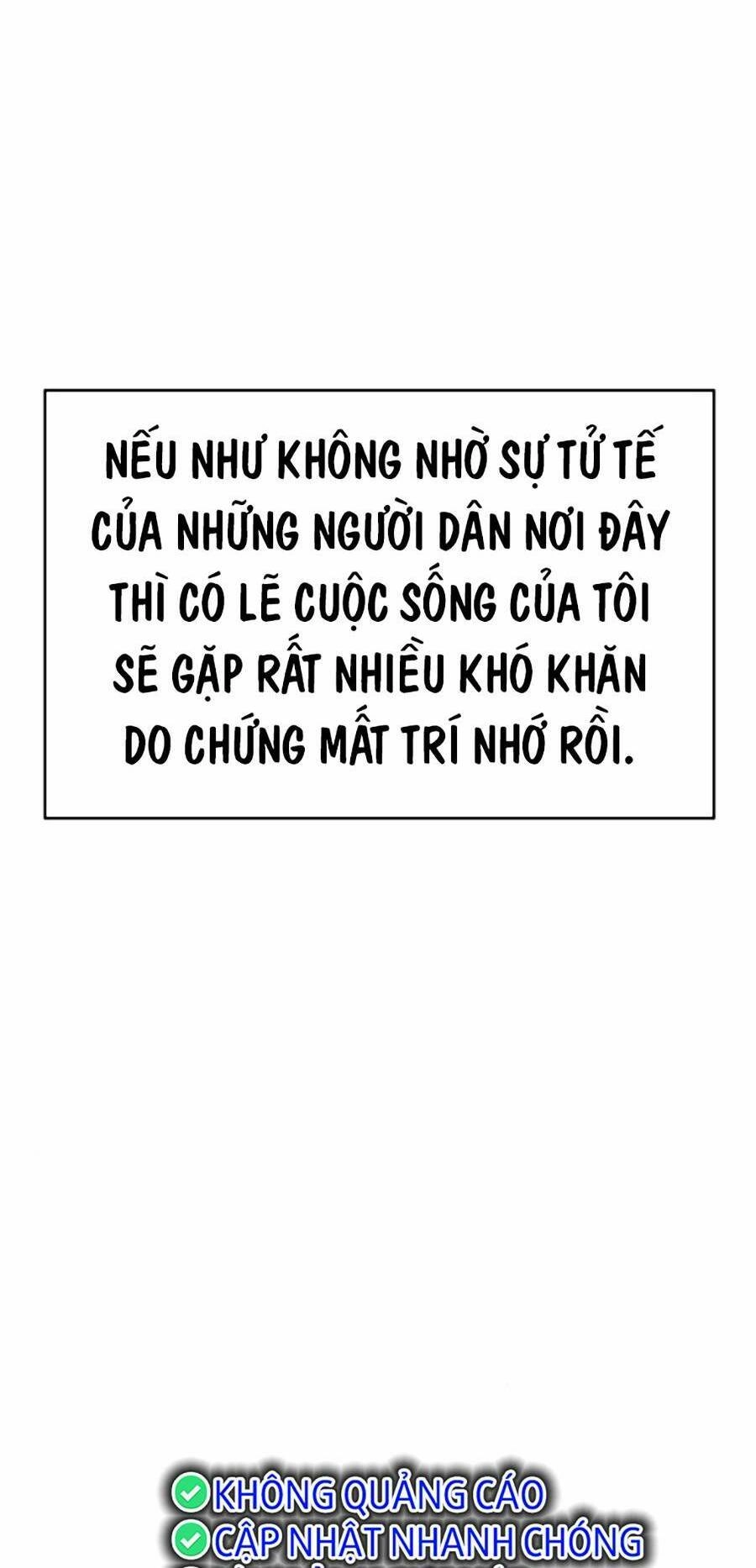 Ngục Tù Đẫm Máu Chapter 65 - 76