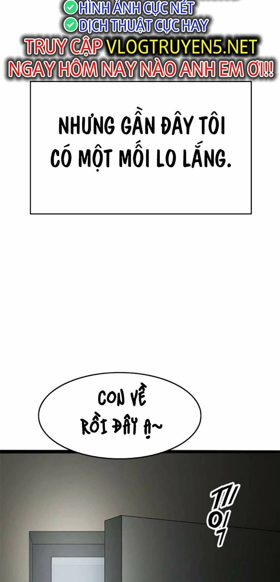 Ngục Tù Đẫm Máu Chapter 65 - 77