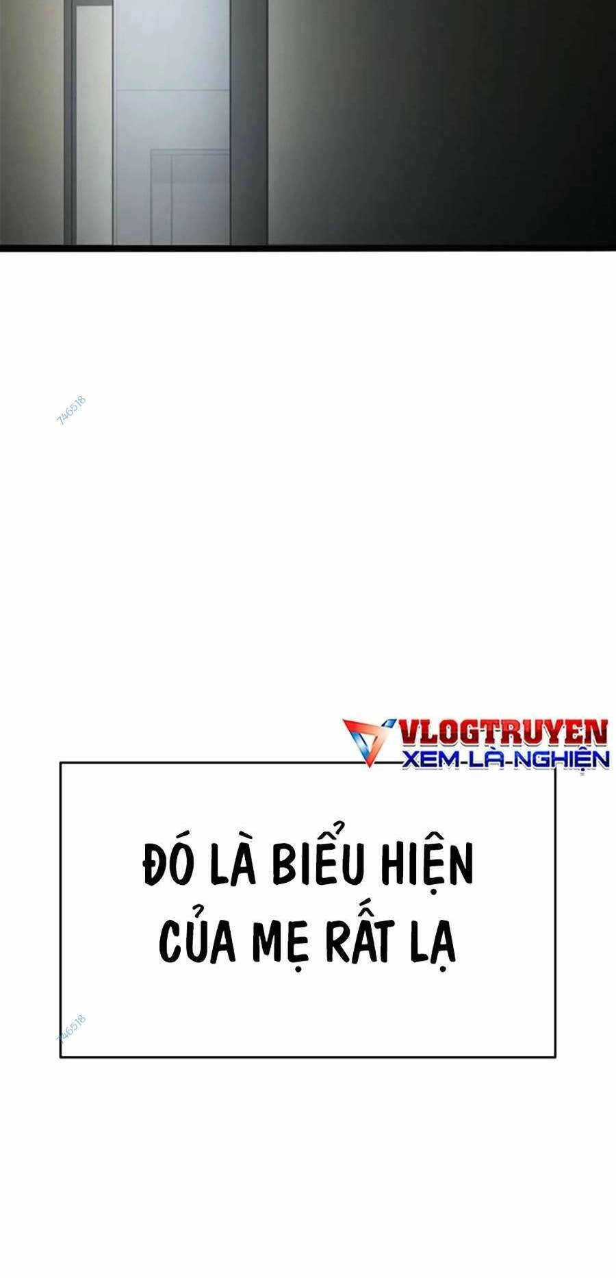 Ngục Tù Đẫm Máu Chapter 65 - 78