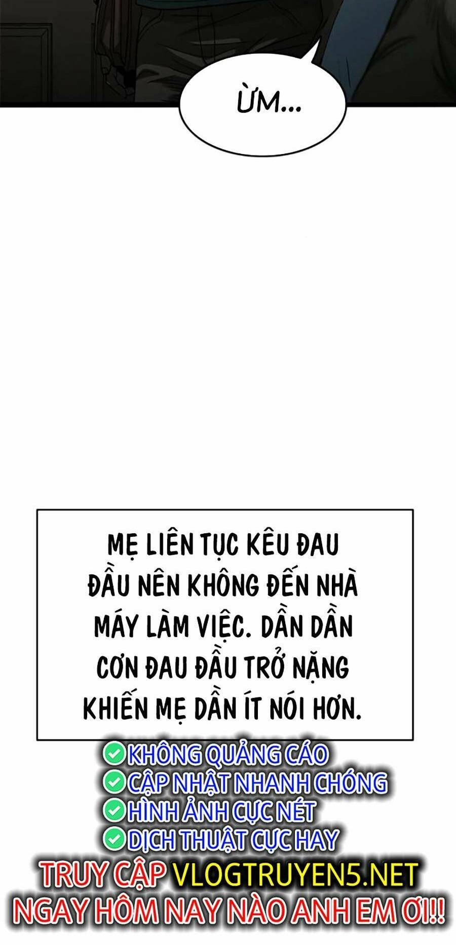 Ngục Tù Đẫm Máu Chapter 65 - 80
