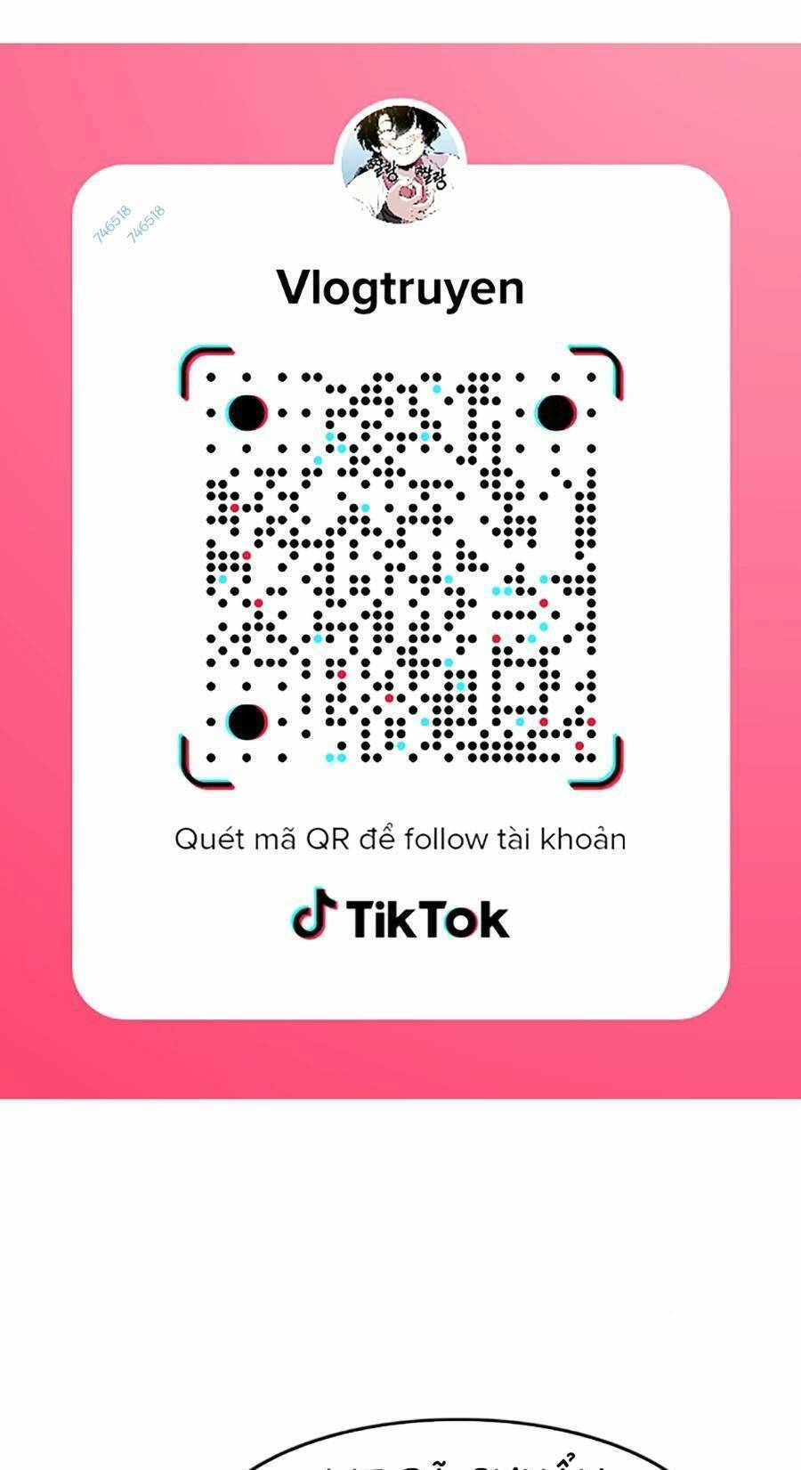 Ngục Tù Đẫm Máu Chapter 65 - 81