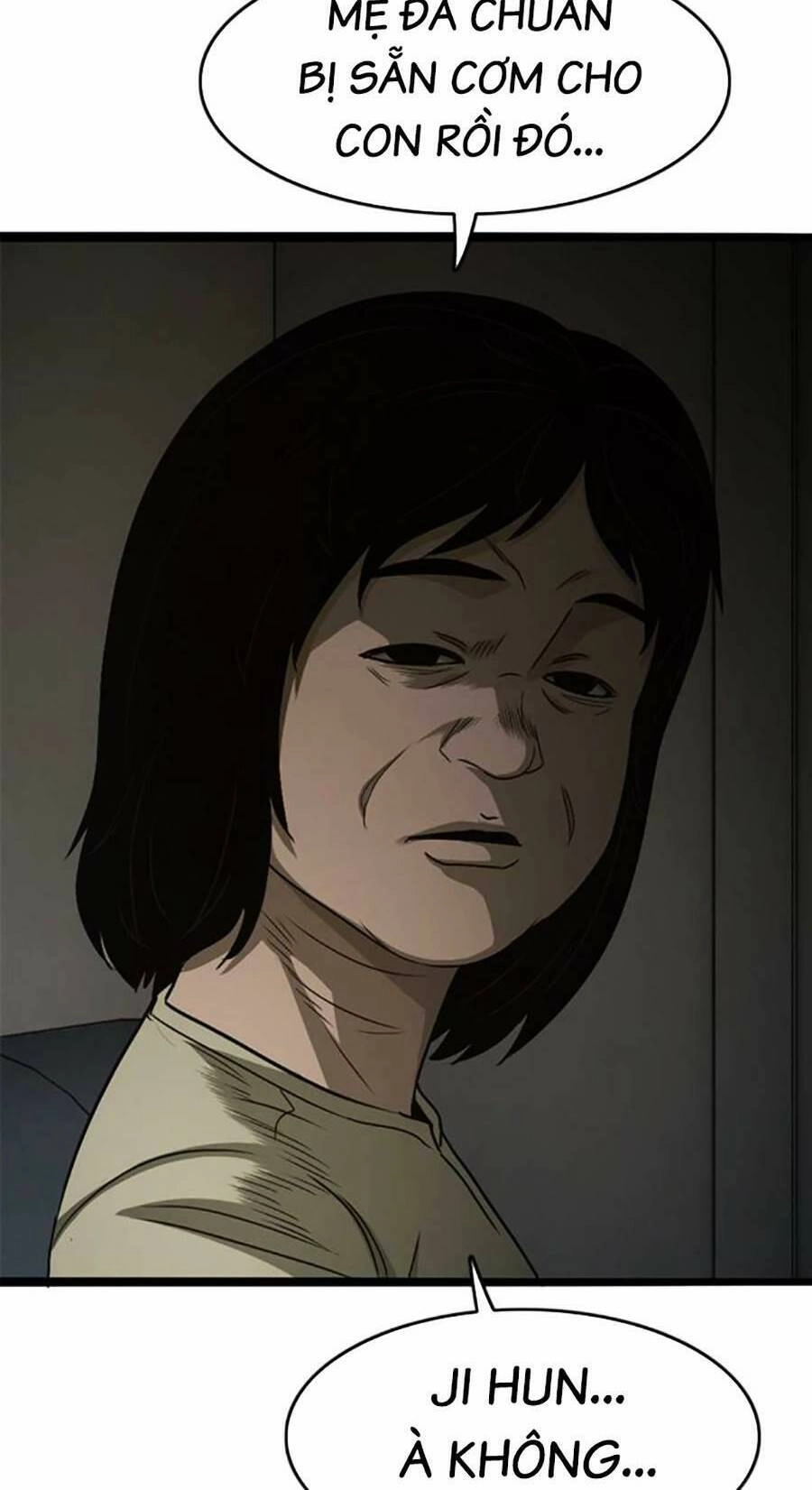 Ngục Tù Đẫm Máu Chapter 65 - 82