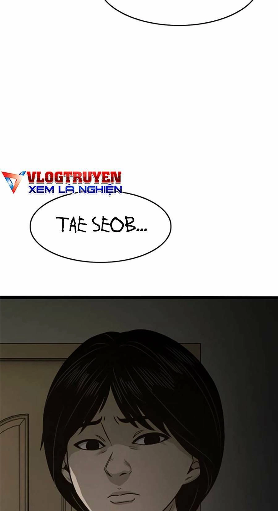 Ngục Tù Đẫm Máu Chapter 65 - 83