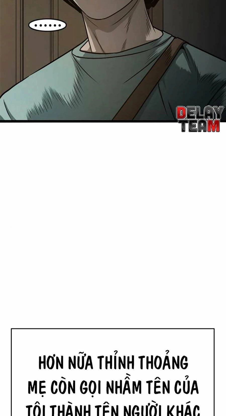 Ngục Tù Đẫm Máu Chapter 65 - 84