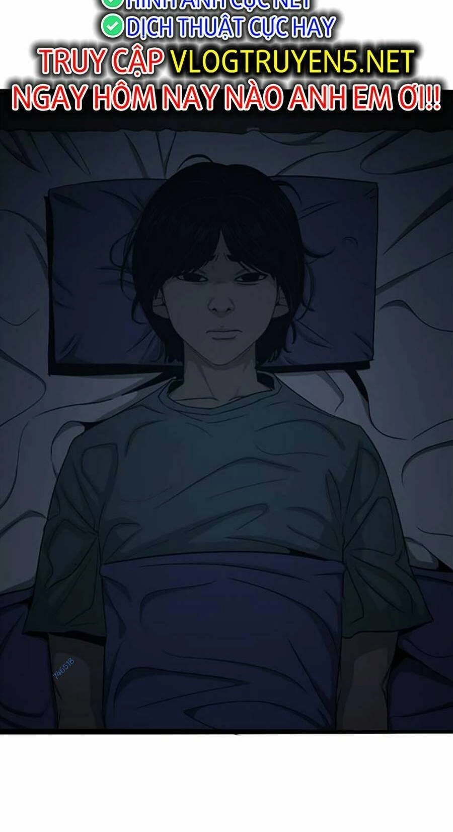 Ngục Tù Đẫm Máu Chapter 65 - 86