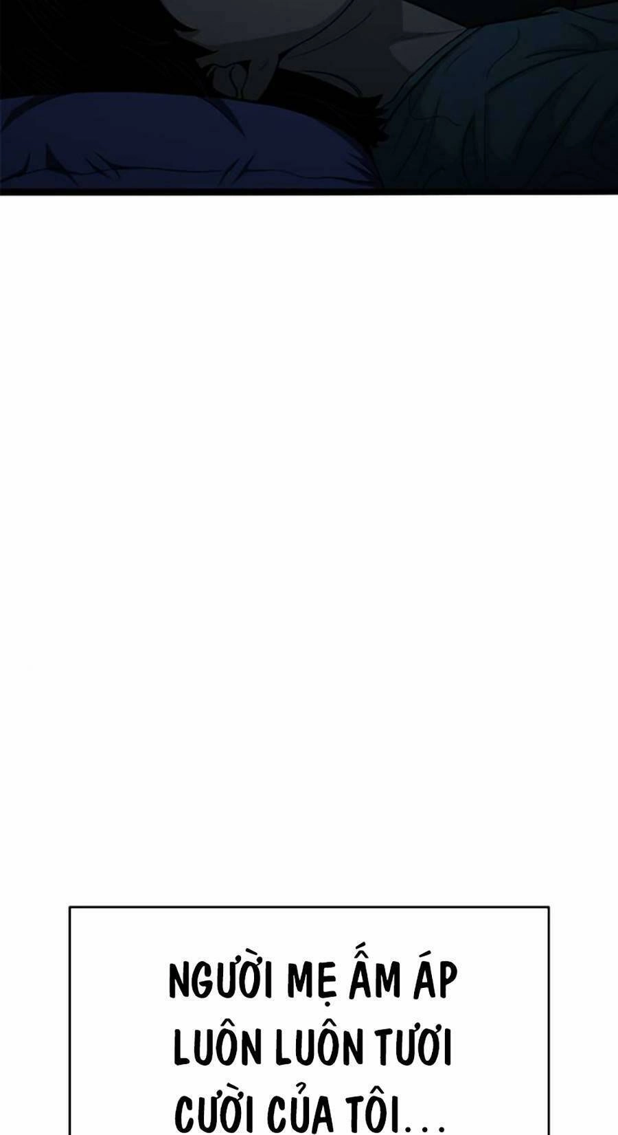 Ngục Tù Đẫm Máu Chapter 65 - 89