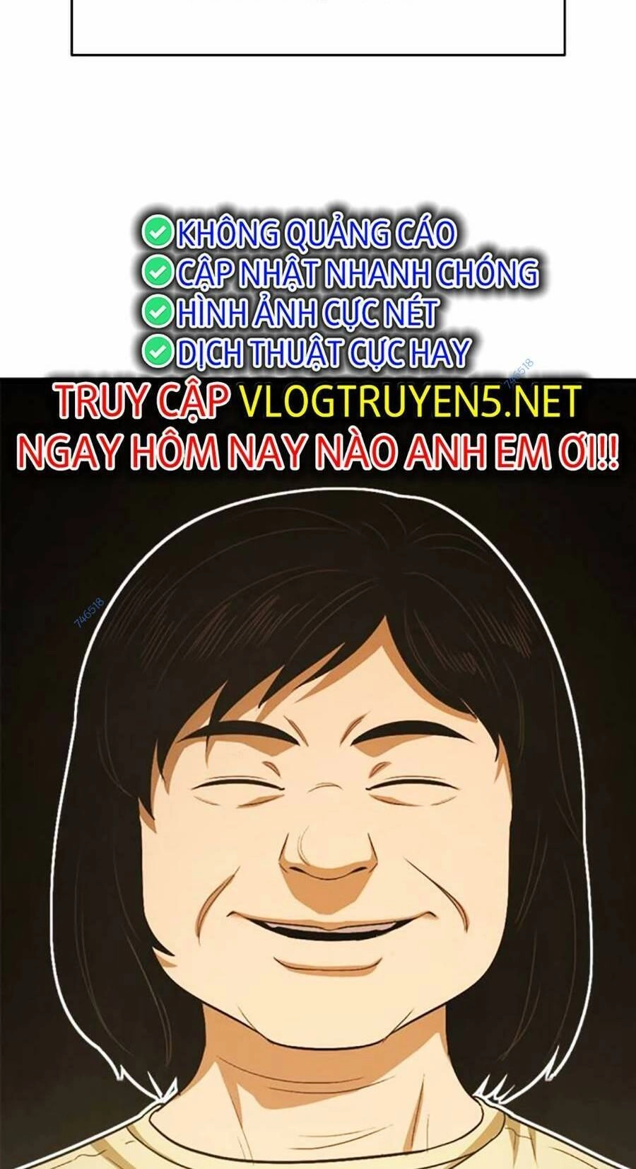 Ngục Tù Đẫm Máu Chapter 65 - 90