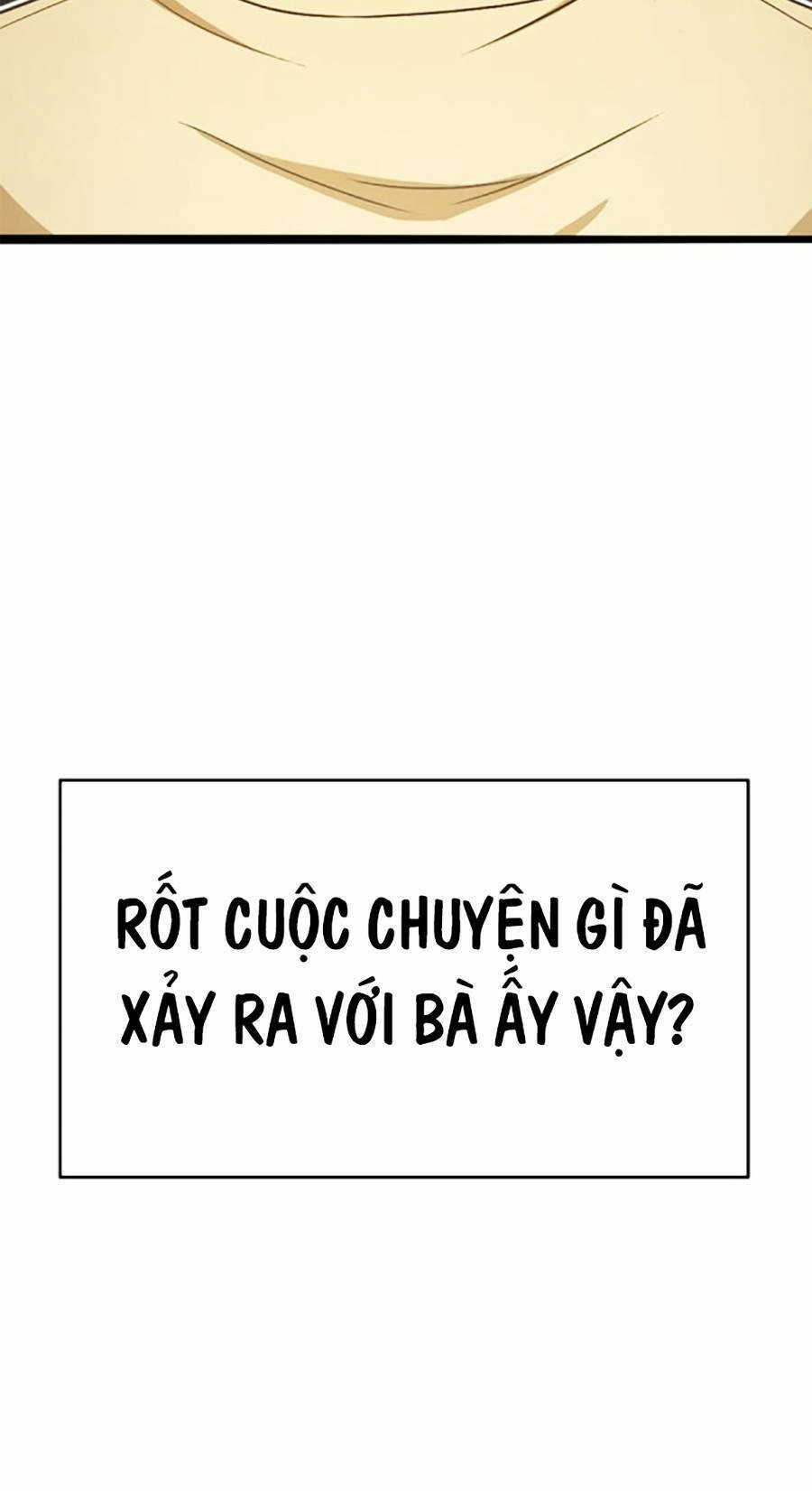 Ngục Tù Đẫm Máu Chapter 65 - 91