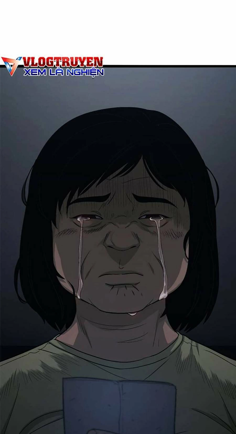 Ngục Tù Đẫm Máu Chapter 65 - 92