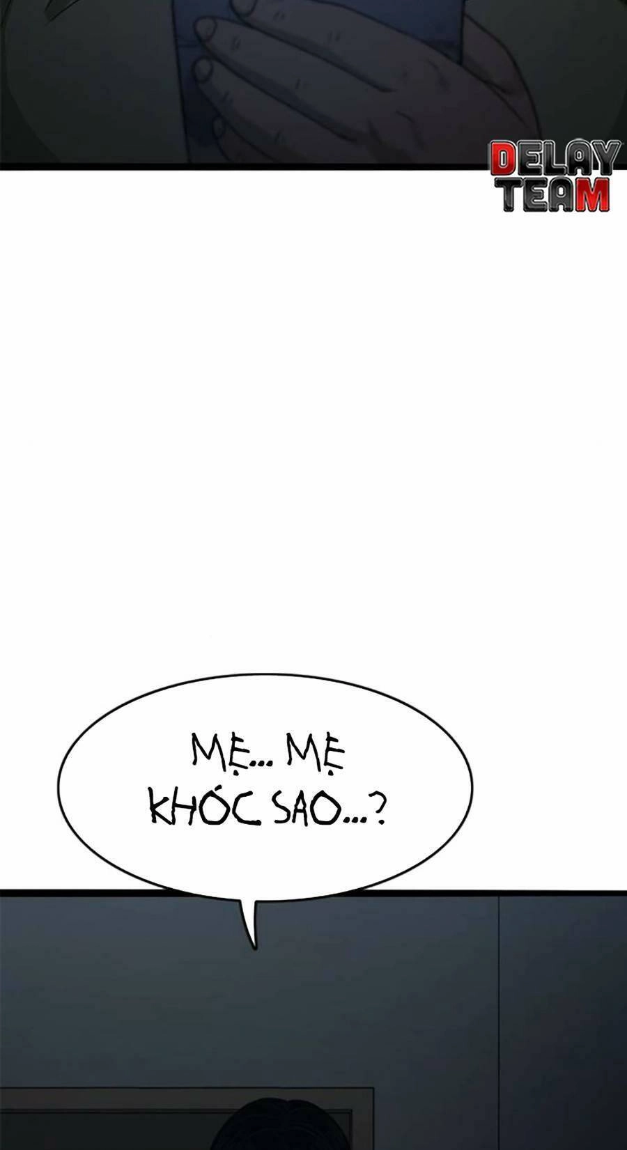 Ngục Tù Đẫm Máu Chapter 65 - 93