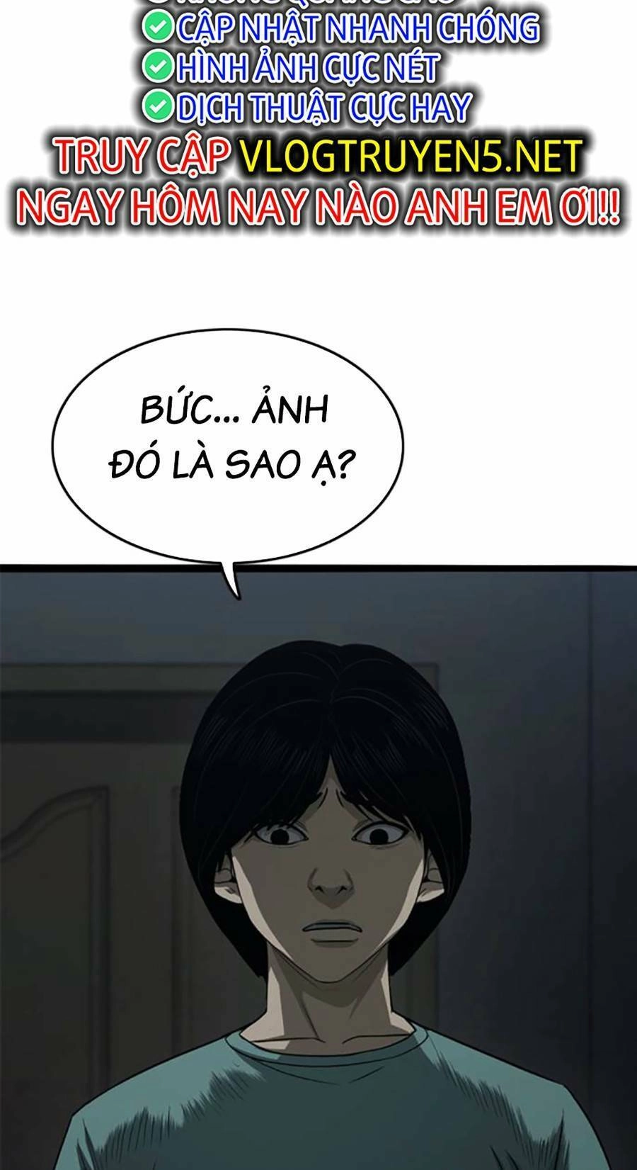 Ngục Tù Đẫm Máu Chapter 65 - 95