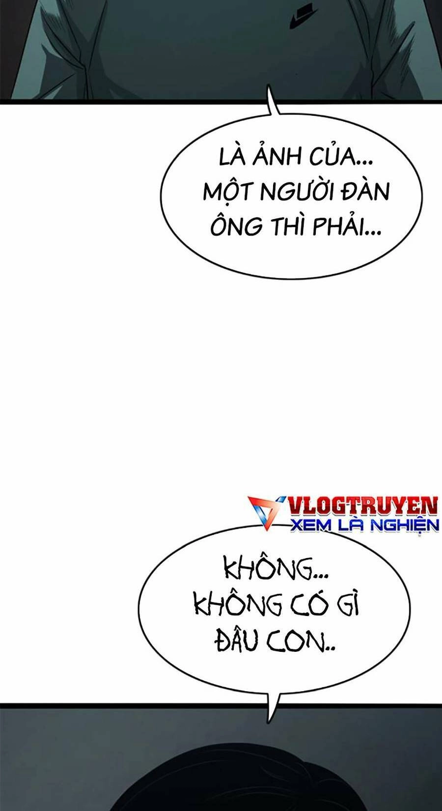 Ngục Tù Đẫm Máu Chapter 65 - 96