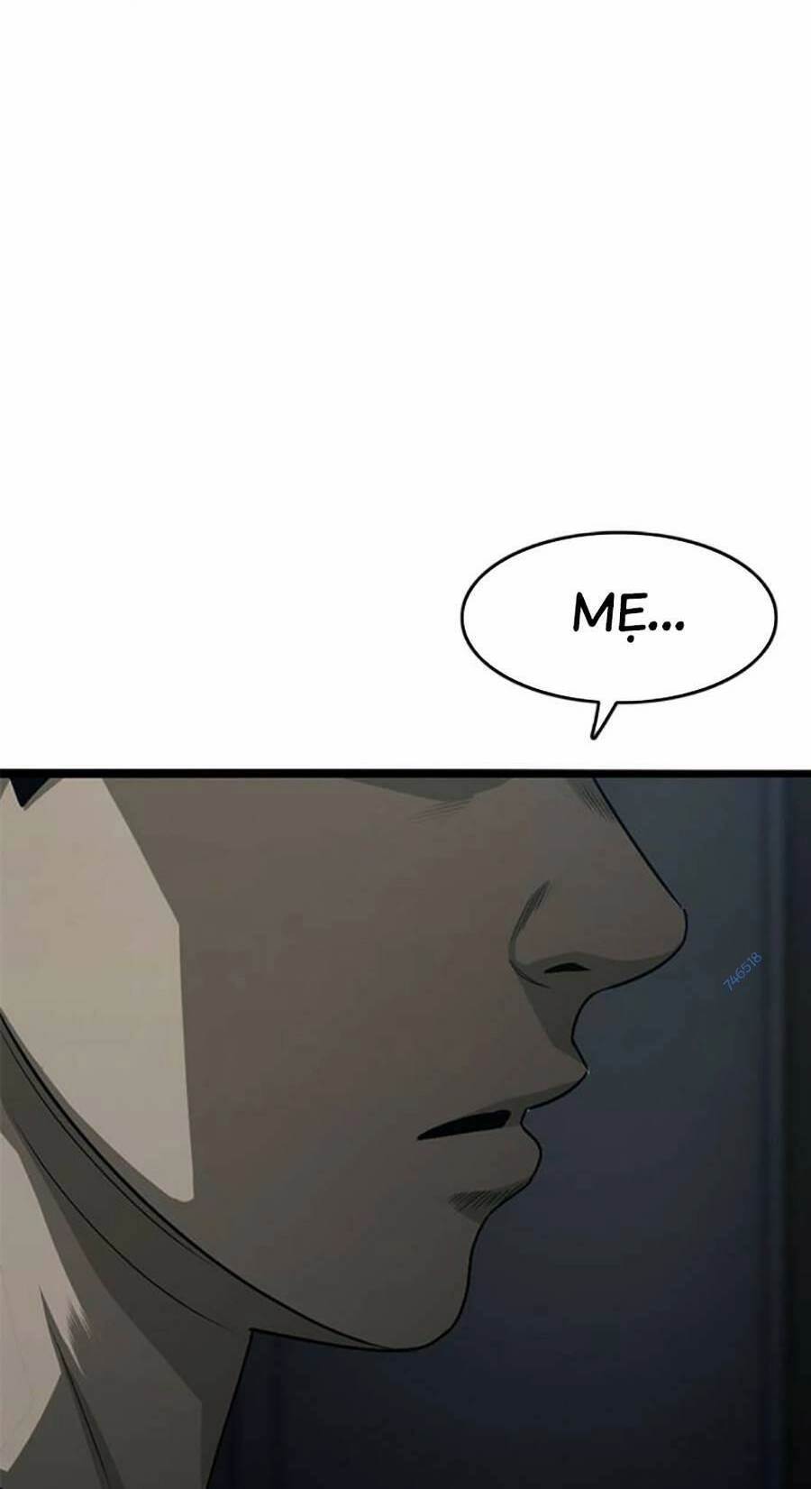 Ngục Tù Đẫm Máu Chapter 65 - 98