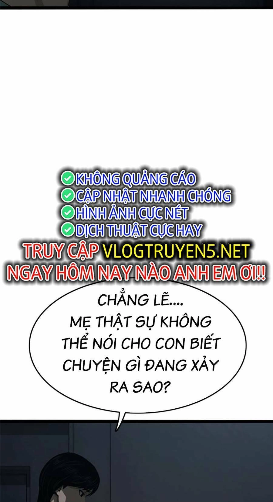 Ngục Tù Đẫm Máu Chapter 65 - 99
