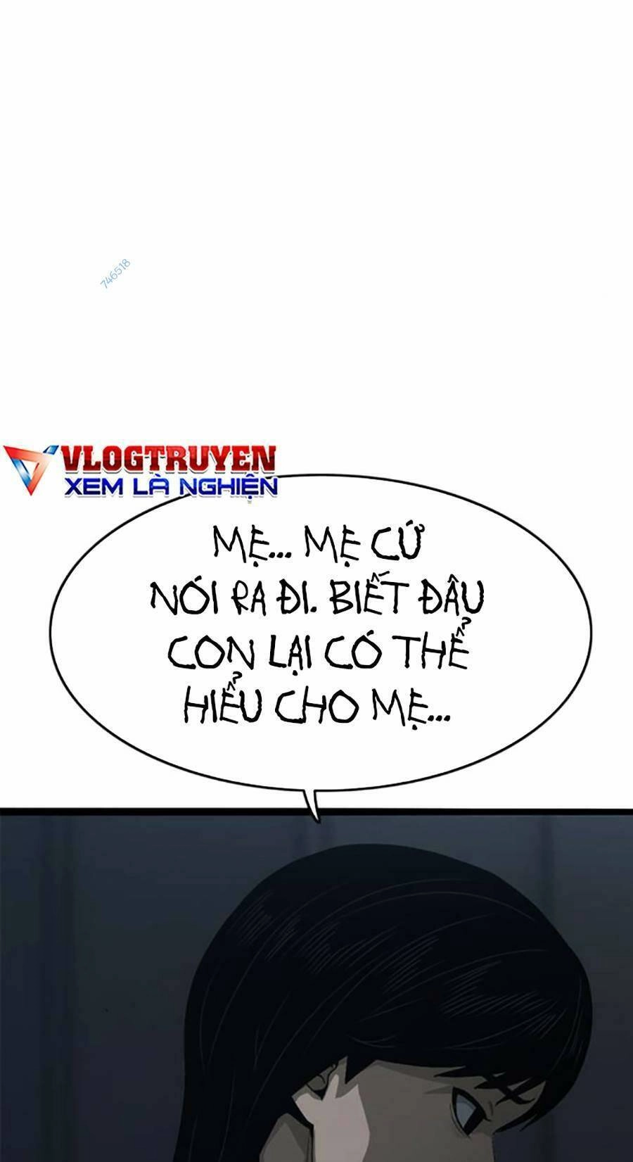 Ngục Tù Đẫm Máu Chapter 65 - 101