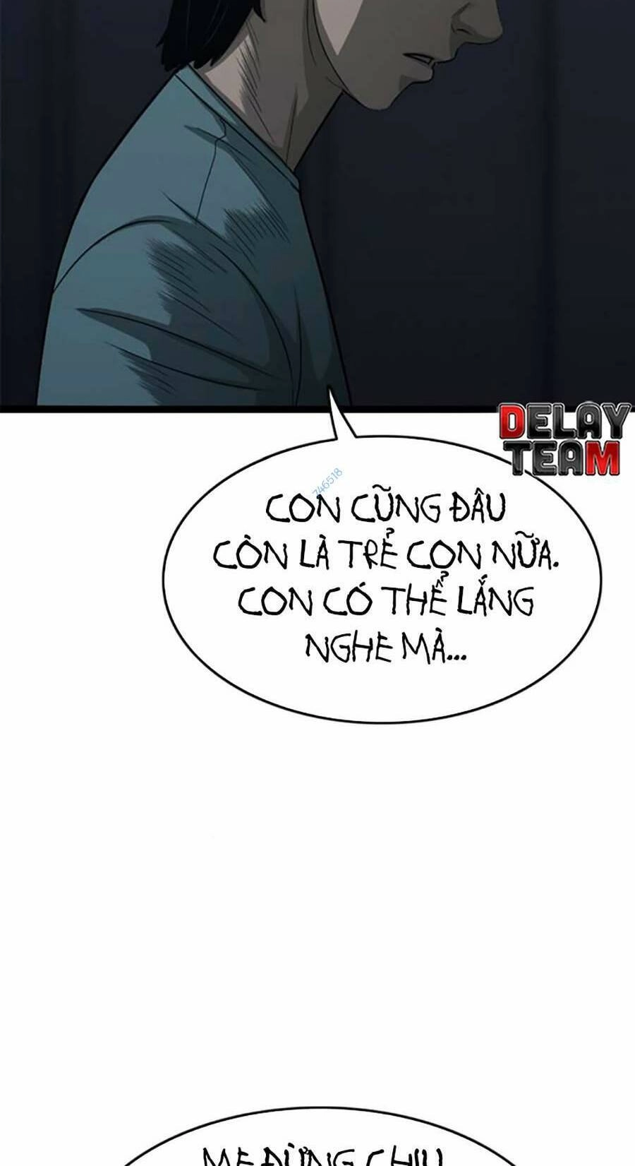 Ngục Tù Đẫm Máu Chapter 65 - 102