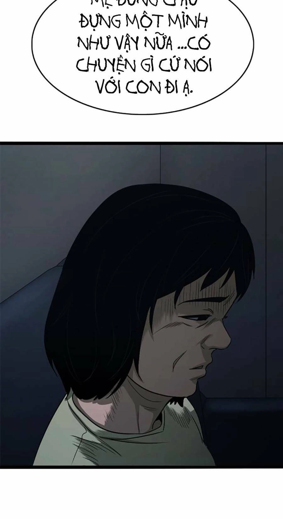 Ngục Tù Đẫm Máu Chapter 65 - 103