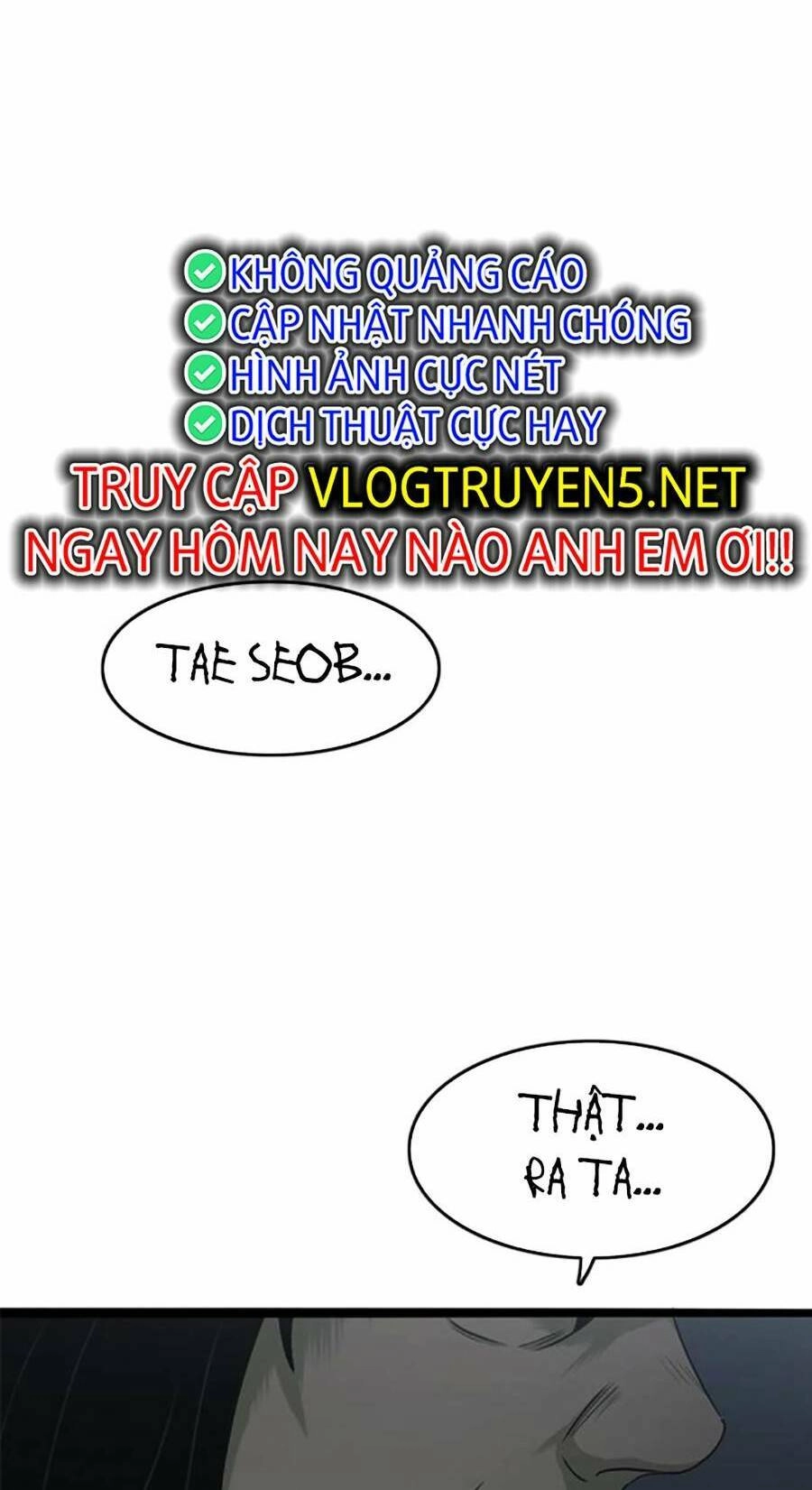 Ngục Tù Đẫm Máu Chapter 65 - 104