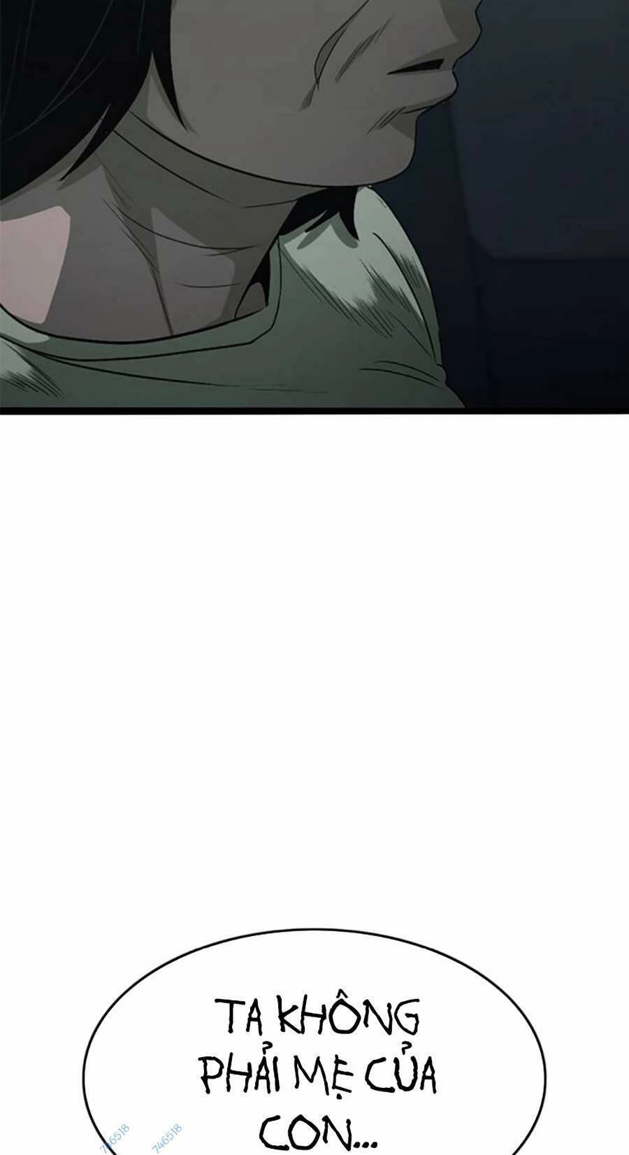 Ngục Tù Đẫm Máu Chapter 65 - 105