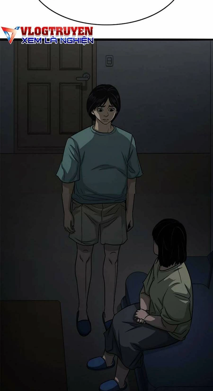 Ngục Tù Đẫm Máu Chapter 65 - 106