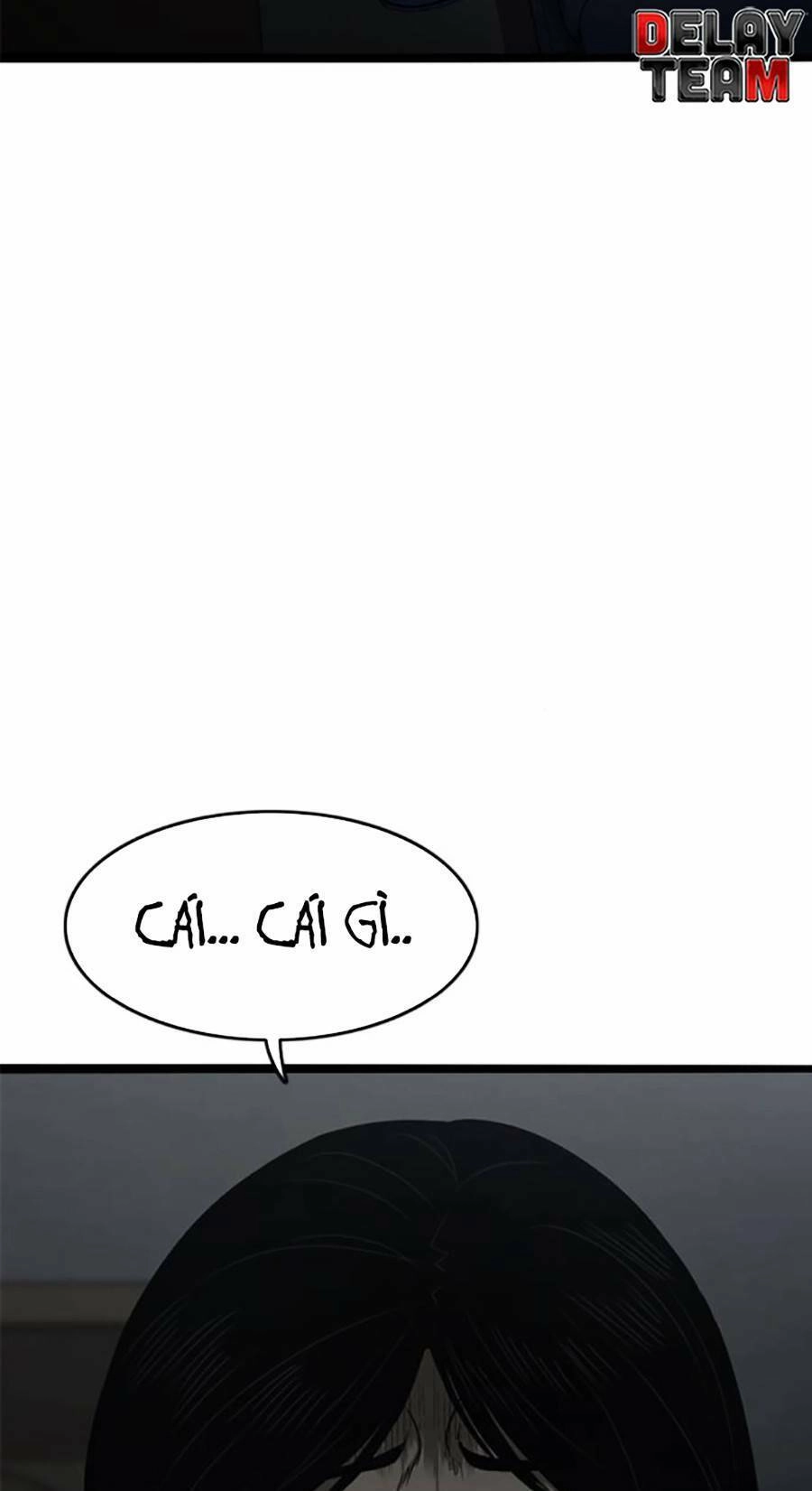 Ngục Tù Đẫm Máu Chapter 65 - 107