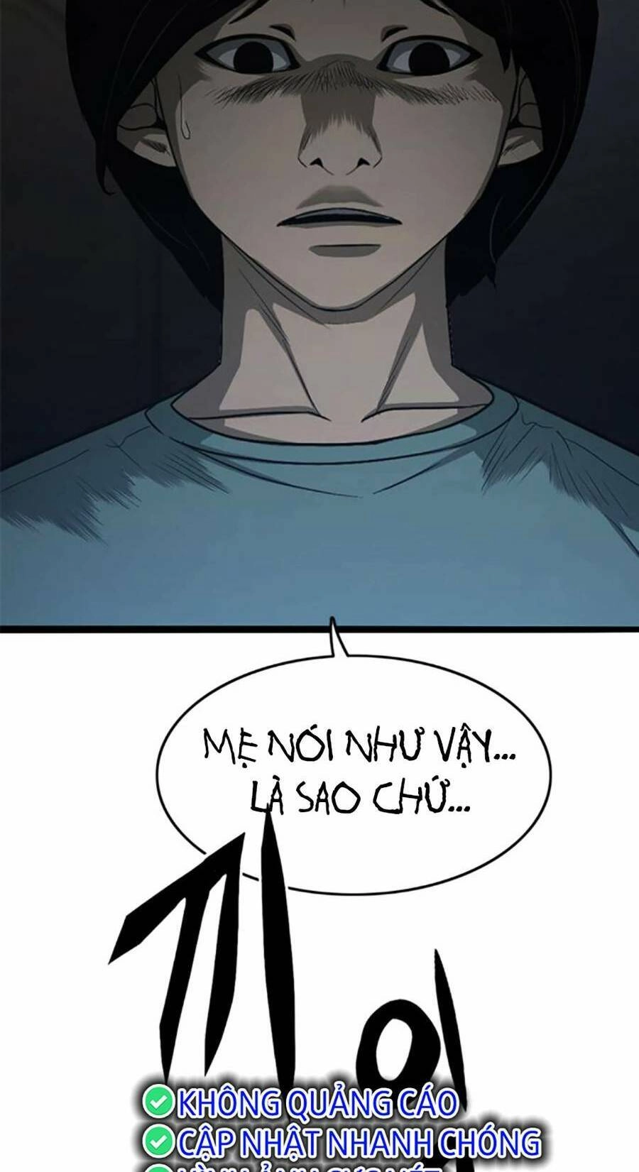 Ngục Tù Đẫm Máu Chapter 65 - 108