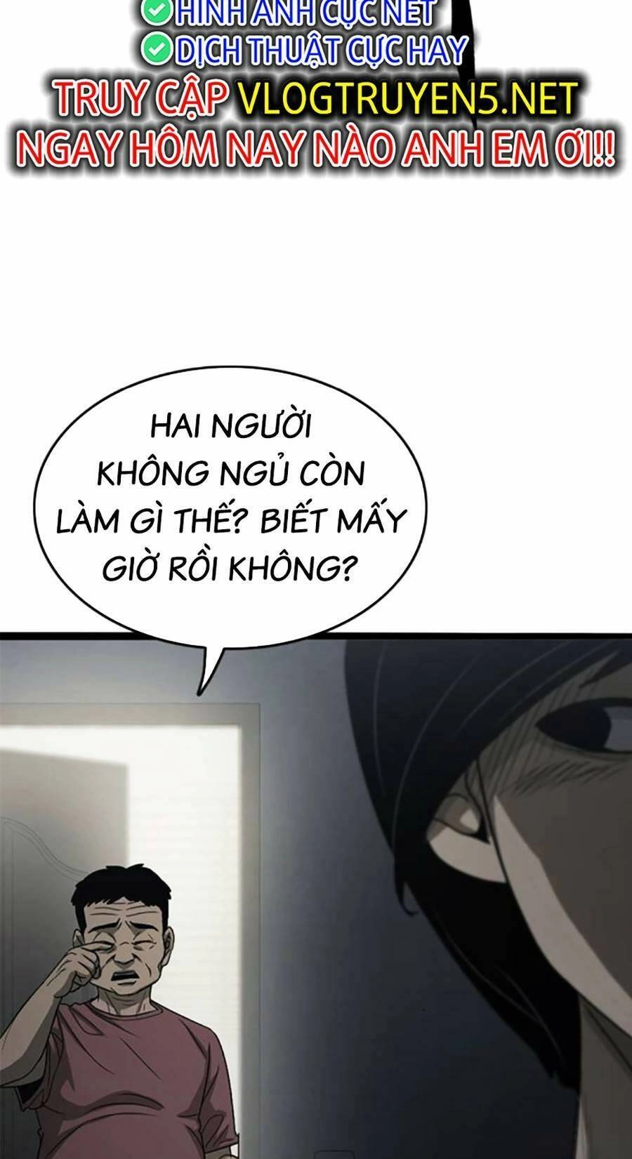 Ngục Tù Đẫm Máu Chapter 65 - 109