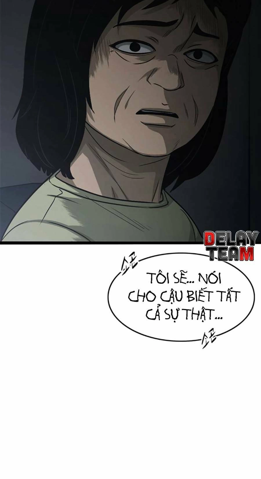 Ngục Tù Đẫm Máu Chapter 65 - 111