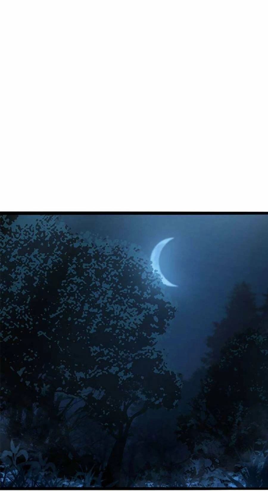 Ngục Tù Đẫm Máu Chapter 65 - 112